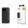 Etui do telefonów 3mk Clear Case do Google Pixel 10A